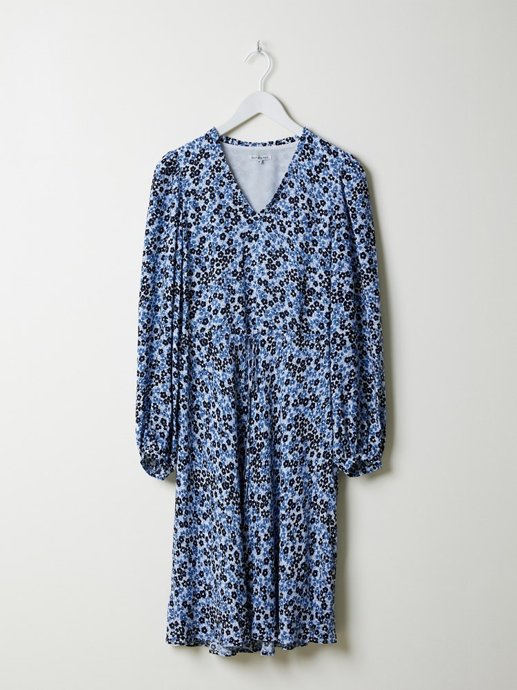 Anita kjole 7505992_EM6-JEANPAUL-S24-Front_8618_Anita kjole 7505992_Anita kjole EM6 7505992.jpg_Front||Front