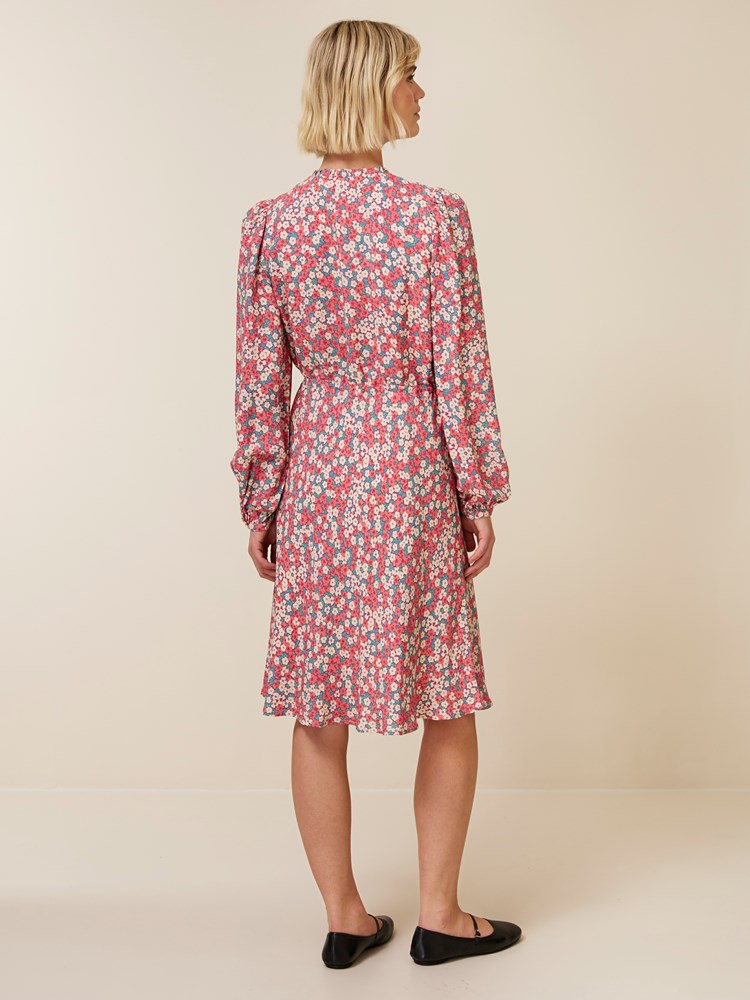 Anita kjole 7505992_Jean Paul_Anita Kjole_S24 (10)_Anita kjole MIR 7505992.jpg_