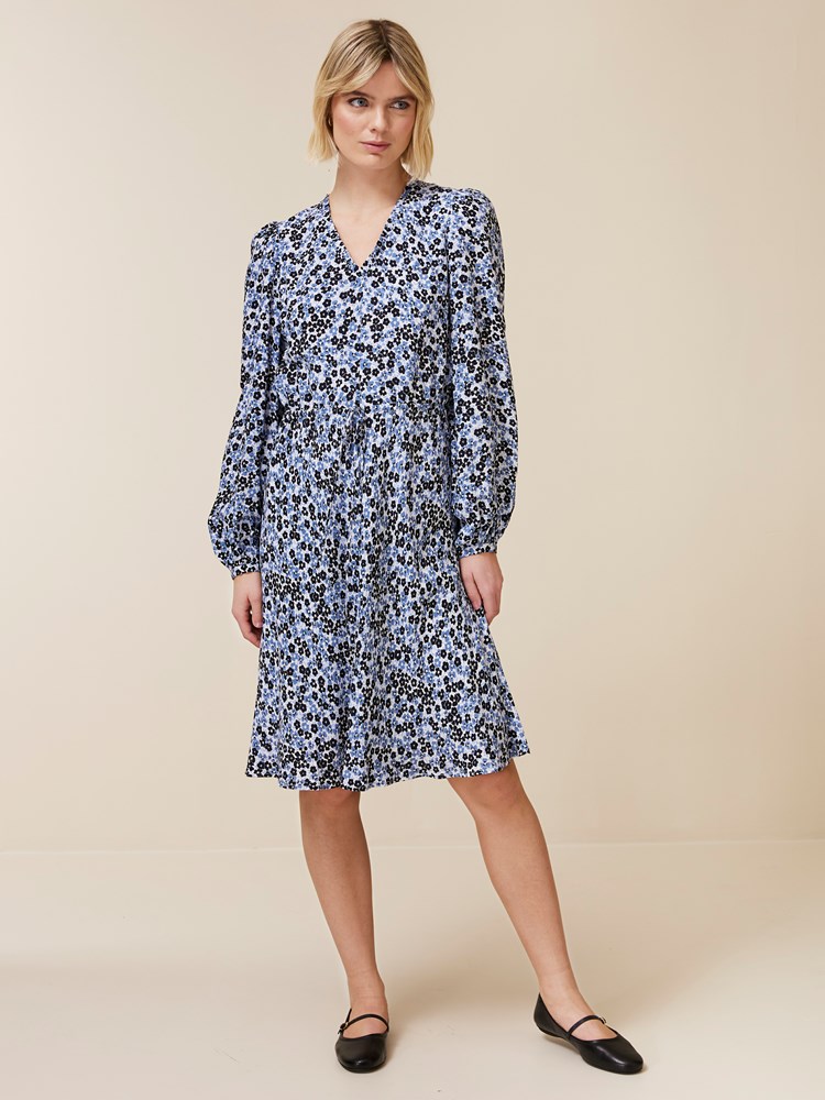 Anita kjole 7505992_Jean Paul_Anita Kjole_S24 (1)_Anita kjole EM6 7505992.jpg_