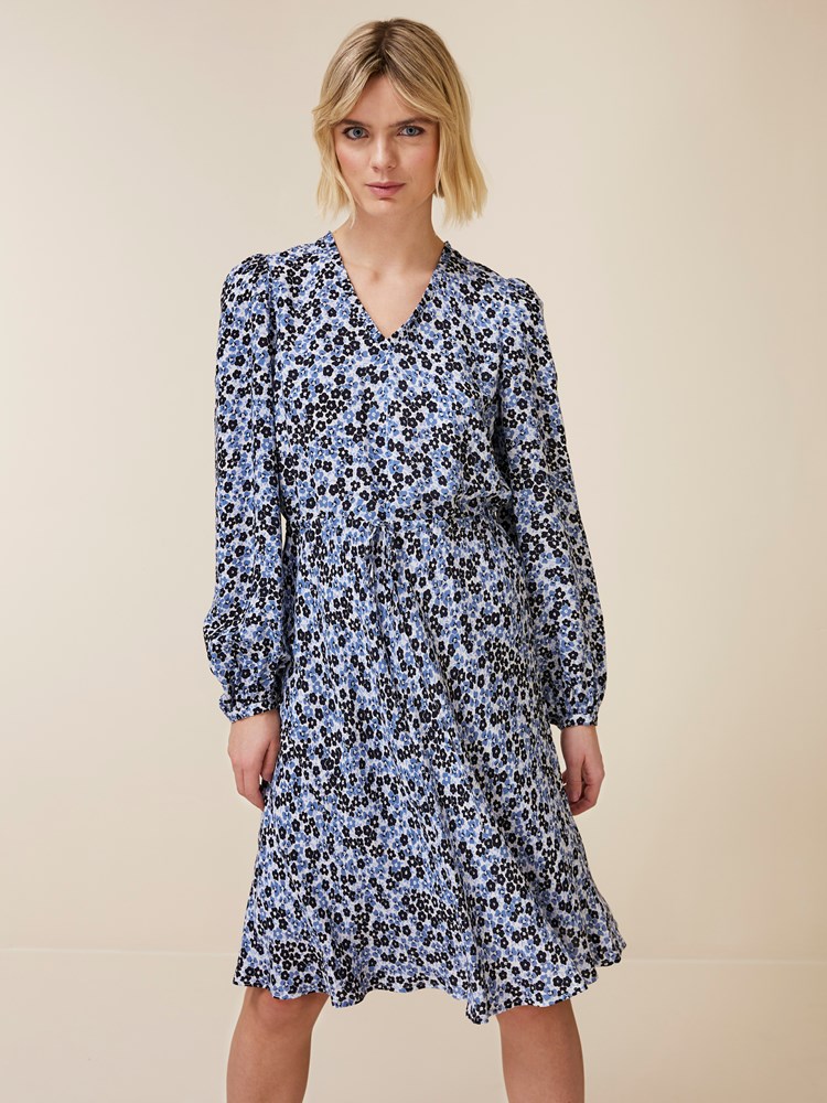 Anita kjole 7505992_Jean Paul_Anita Kjole_S24 (2)_Anita kjole EM6 7505992.jpg_