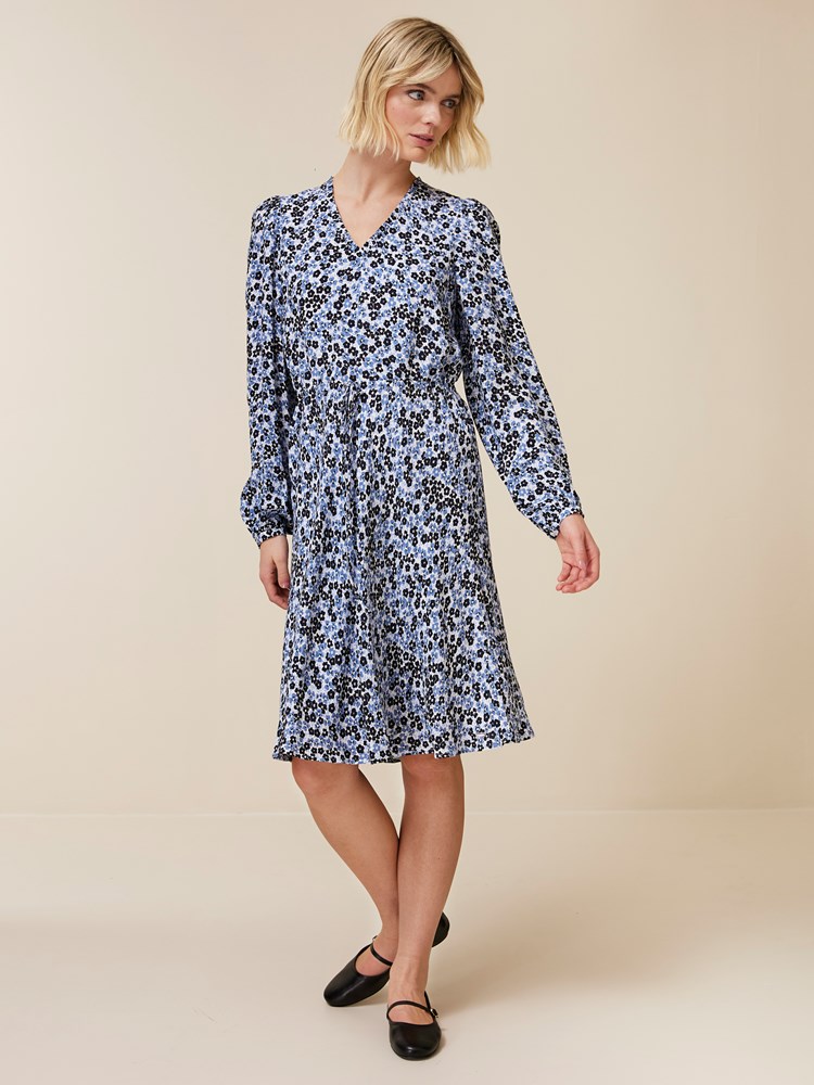 Anita kjole 7505992_Jean Paul_Anita Kjole_S24 (3)_Anita kjole EM6 7505992.jpg_