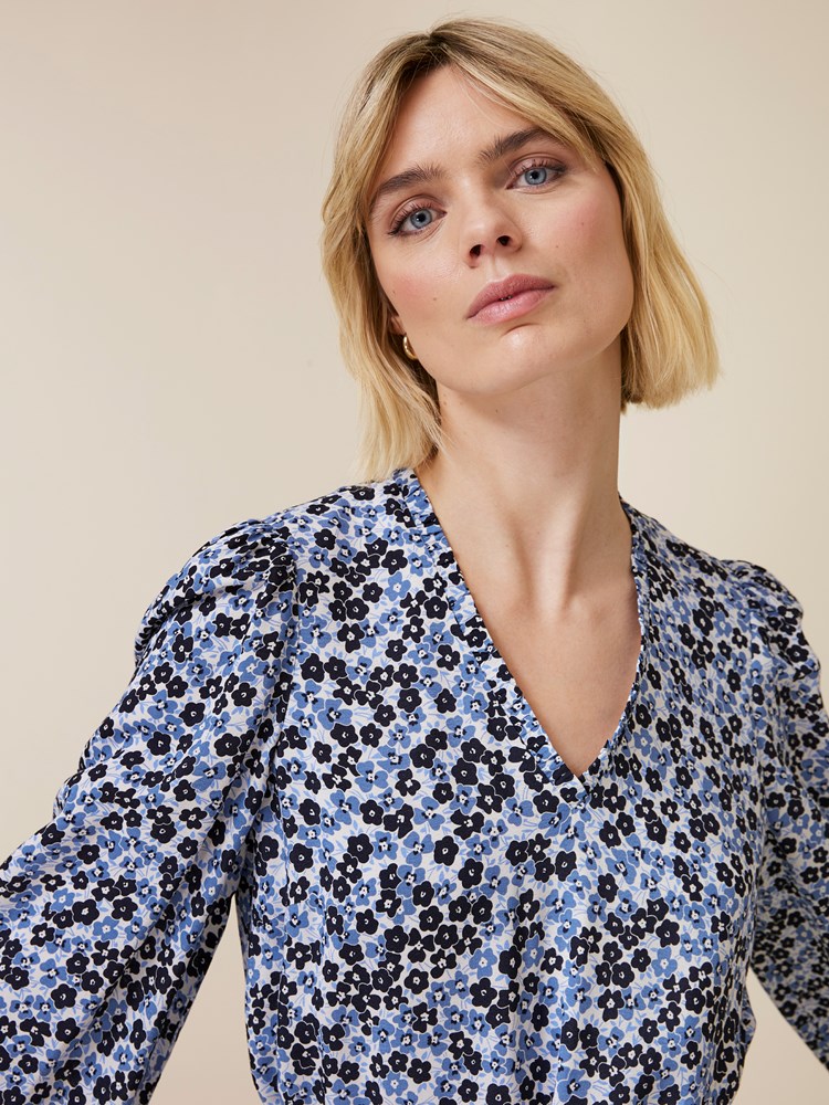 Anita kjole 7505992_Jean Paul_Anita Kjole_S24 (4)_7505992 EM6_Anita kjole EM6_Anita kjole EM6 7505992.jpg_