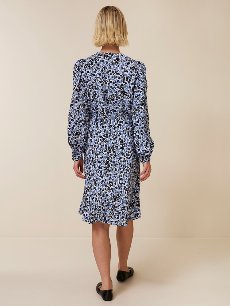 Anita kjole 7505992_Jean Paul_Anita Kjole_S24 (5)_7505992 EM6_Anita kjole EM6_Anita kjole EM6 7505992.jpg_