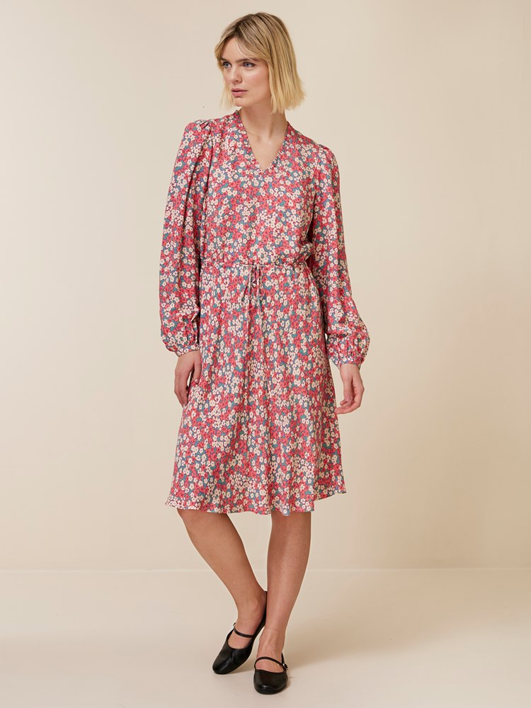 Anita kjole 7505992_Jean Paul_Anita Kjole_S24 (6)_Anita kjole MIR 7505992.jpg_