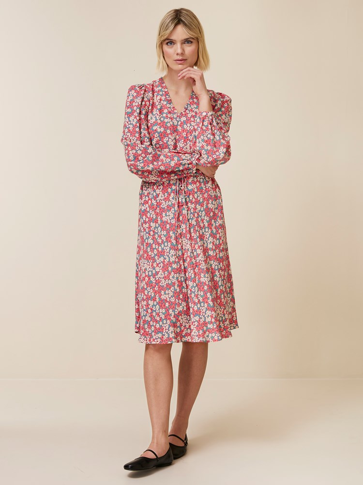 Anita kjole 7505992_Jean Paul_Anita Kjole_S24 (7)_Anita kjole MIR 7505992.jpg_