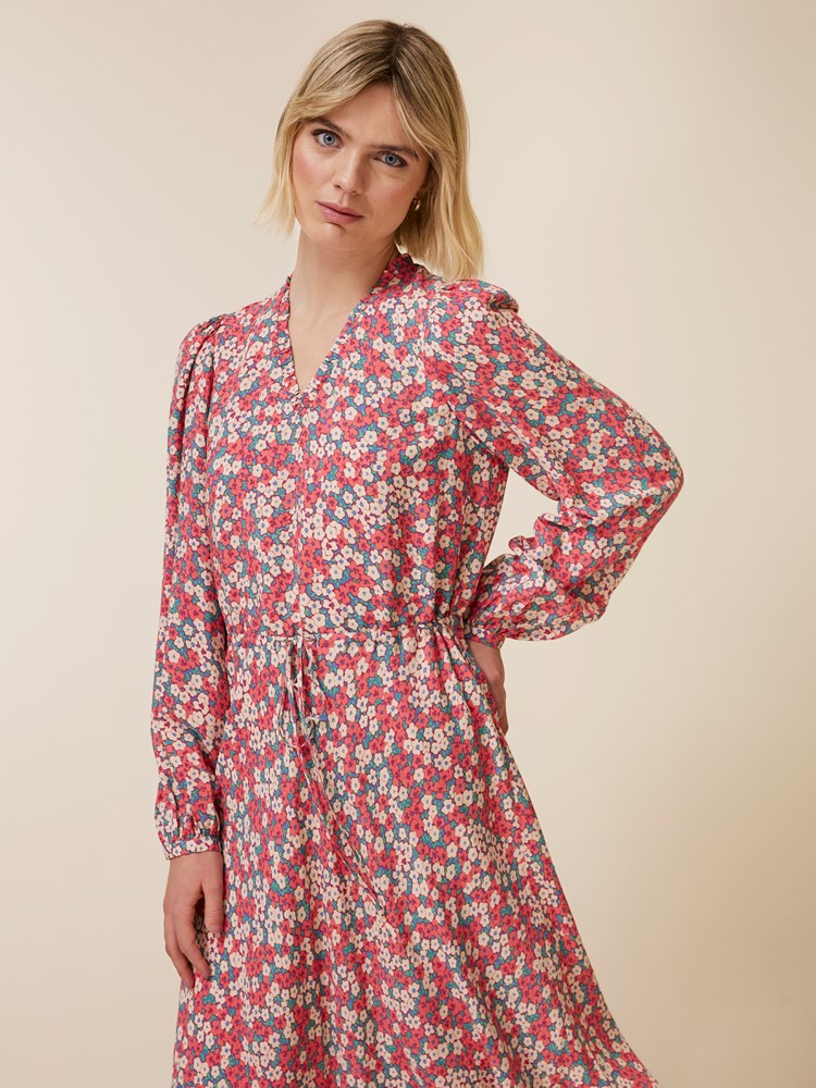 Anita kjole 7505992_Jean Paul_Anita Kjole_S24 (8)_Anita kjole MIR 7505992.jpg_