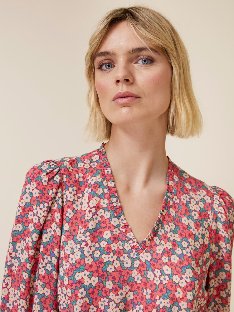 Anita kjole 7505992_Jean Paul_Anita Kjole_S24 (9)_Anita kjole MIR 7505992.jpg_