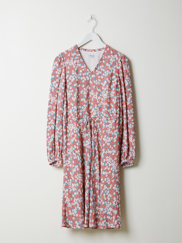 Anita kjole 7505992_MIR-JEANPAUL-S24-Front_2914_Anita kjole 7505992_Anita kjole MIR 7505992.jpg_Front||Front