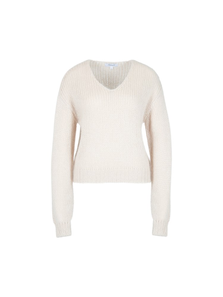 Arielle genser 7506021_I2Z-MELL-S24-Front_4463_Arielle genser I2Z_Arielle genser I2Z 7506021.jpg_Front||Front