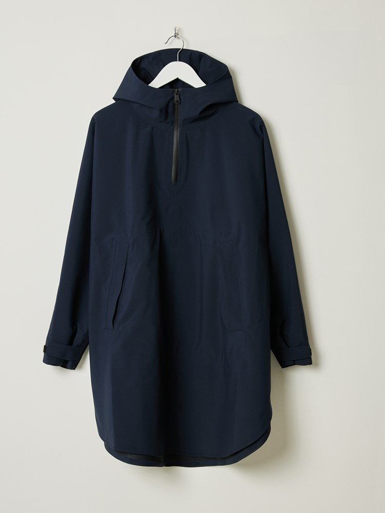 Candra regnponcho 7506027_EM6_Jean Paul_Poncho_S24_Candra regnponcho EM6_Candra regnponcho EM6 7506027.jpg_