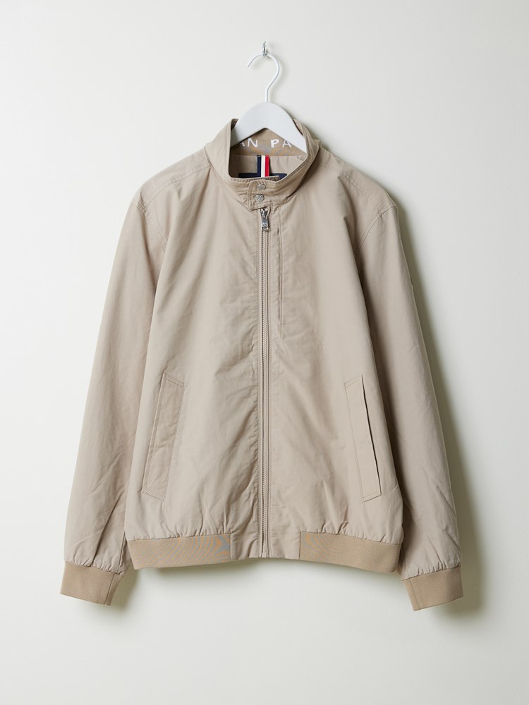 Roland jakke 7506042_AEI-JEANPAUL-S24-Front_1902_Roland jakke AEI 7506042.jpg_Front||Front