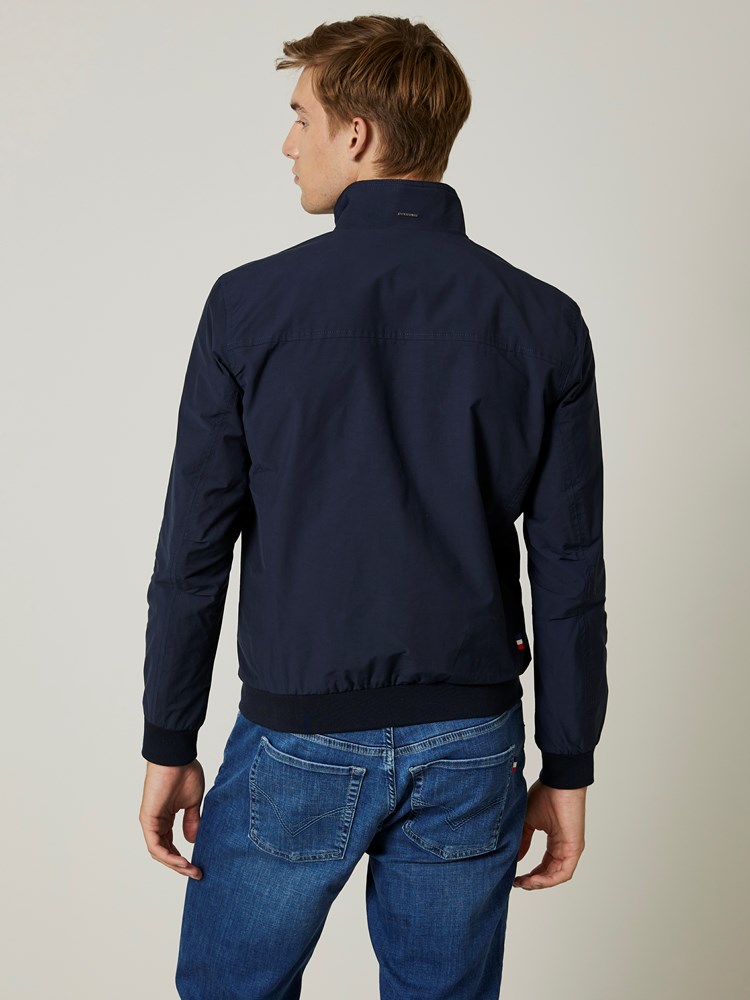 Roland jakke 7506042_EM6-JEANPAUL-S24-Modell-Front_468_Roland jakke EM6 7506042.jpg_Front||Front