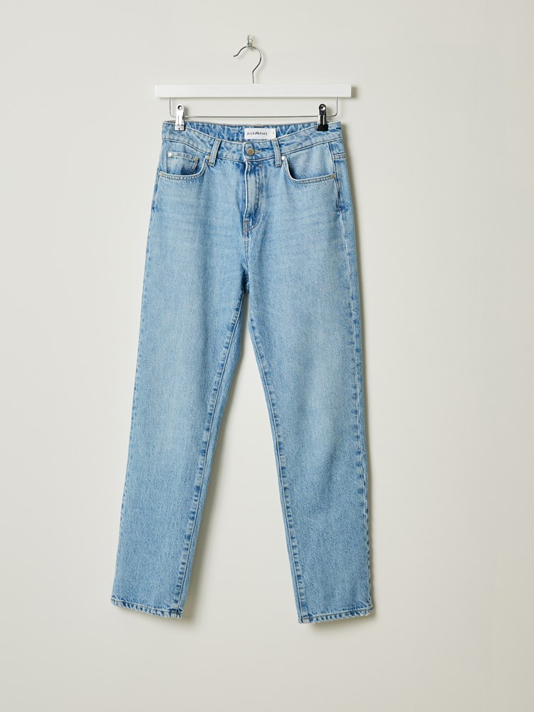 Sara jeans 7506095_DAD-JEANPAUL-S24-Front_4253_Sara jeans_Sara jeans DAD 7506095.jpg_Front||Front