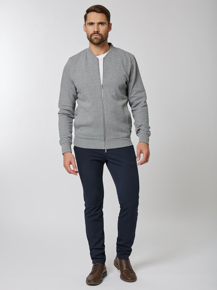Mikael bomber jakke 7506381_R72-MRCAPUCHIN-S24-details_chn=vic_751_Mikael bomber jakke R72 7506381.jpg_