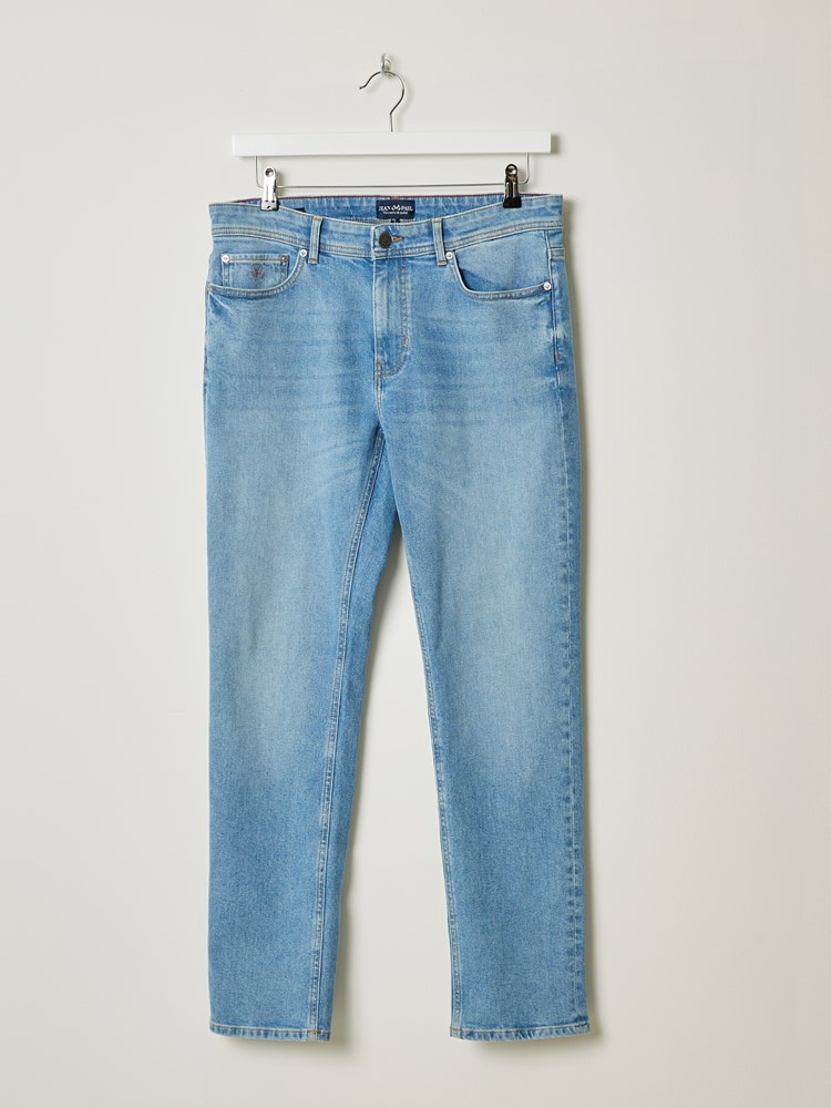 Pierre jeans 7506465_DAF-JEANPAUL-NOS-Front_7154_Pierre jeans_Pierre jeans DAF 7506465.jpg_Front||Front