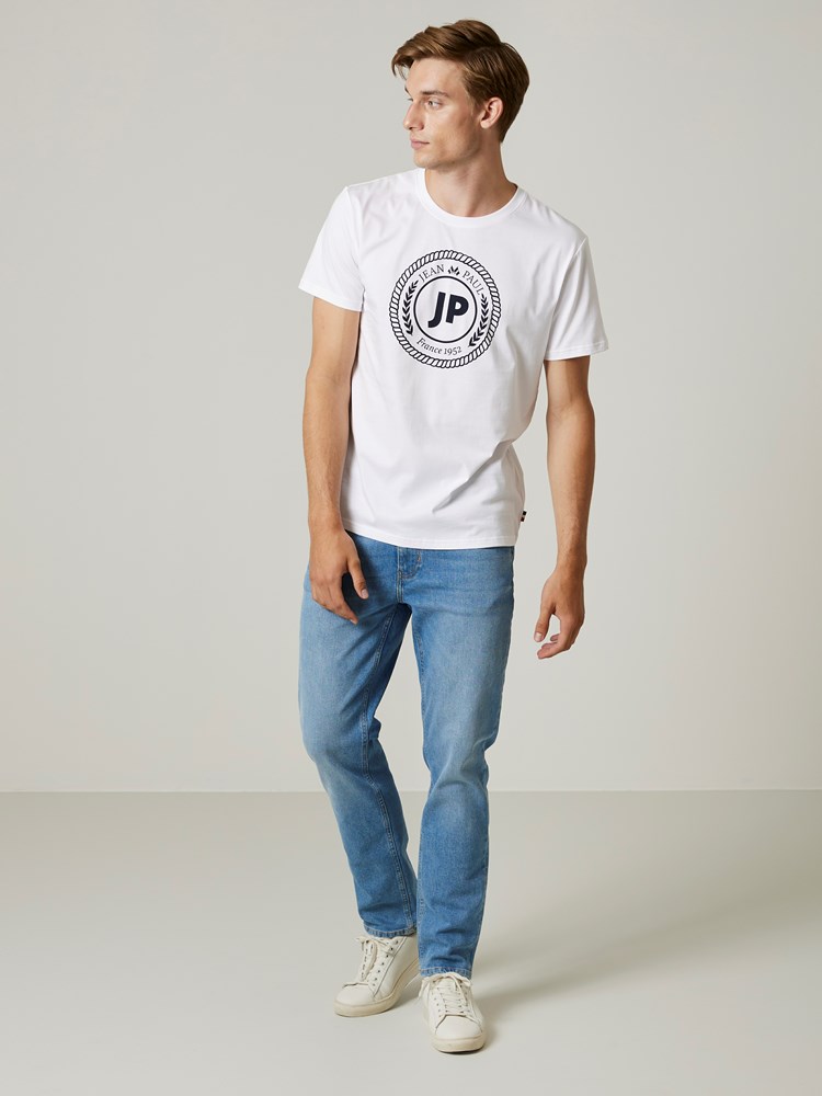 Pierre jeans 7506465_DAF-JEANPAUL-NOS-Modell-Front_346_Pierre jeans DAF 7506465.jpg_Front||Front
