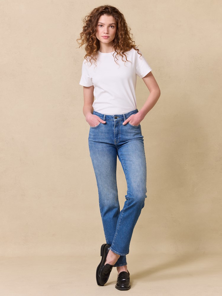 Ine straight jeans 7506513_DAF_Jean Paul_Ine Straight_S25 (2)_Ine straight jeans DAF_Ine straight jeans DAF 7506513.jpg_