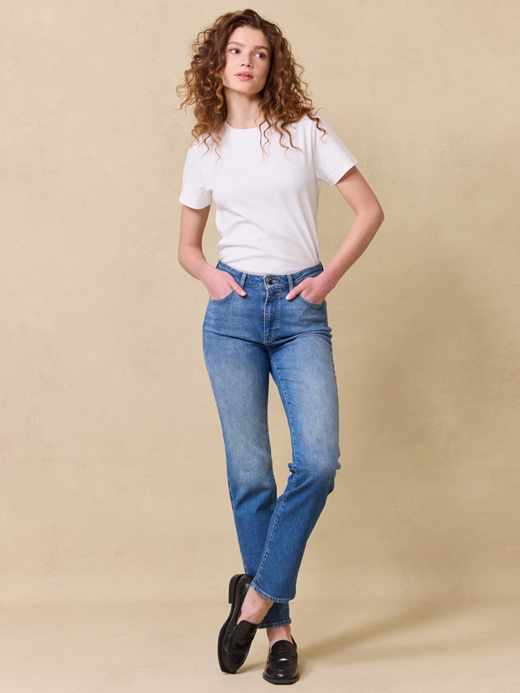 Ine straight jeans 7506513_DAF_Jean Paul_Ine Straight_S25 (3)_Ine straight jeans DAF_Ine straight jeans DAF 7506513.jpg_