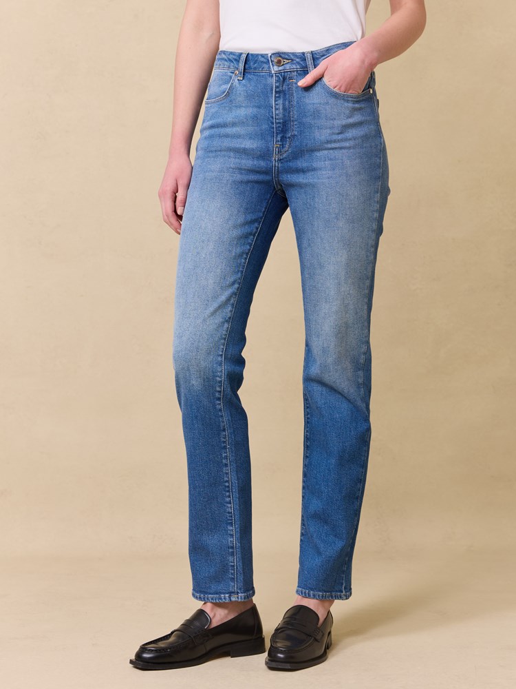 Ine straight jeans 7506513_DAF_Jean Paul_Ine Straight_S25 (4)_Ine straight jeans DAF_Ine straight jeans DAF 7506513.jpg_