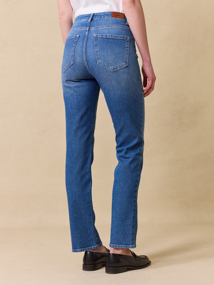 Ine straight jeans 7506513_DAF_Jean Paul_Ine Straight_S25 (6)_Ine straight jeans DAF_Ine straight jeans DAF 7506513.jpg_