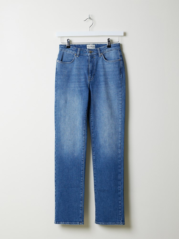 Ine straight jeans 7506513_Ine straight jeans DAF_Ine straight jeans DAF 7506513.jpg_