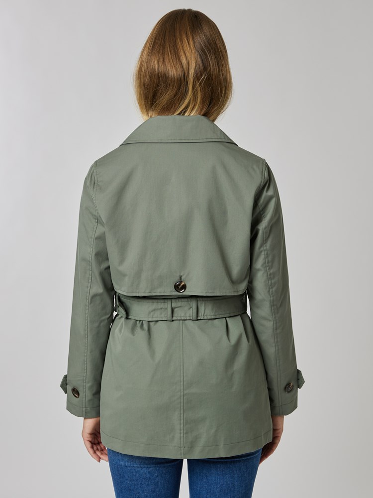 Thea trench 7506557_GTE-MELL-S24-Modell-Back_chn=vic_3341_7506557 GTE_Thea trench GTE_Thea trench GTE 7506557.jpg_Back||Back