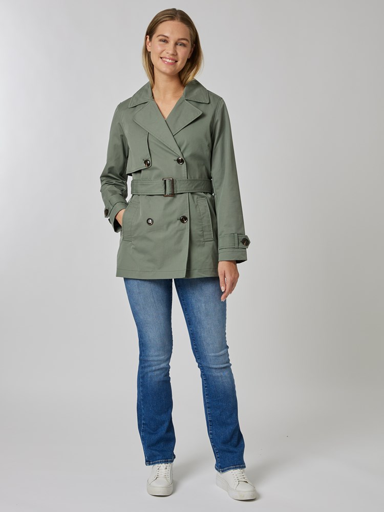 Thea trench 7506557_GTE-MELL-S24-Modell-Front_chn=vic_1980_7506557 GTE_Thea trench GTE.jpg_Front||Front