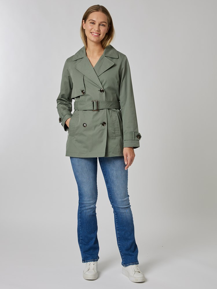 Thea trench 7506557_GTE-MELL-S24-Modell-Front_chn=vic_1980_7506557 GTE_Thea trench GTE_Thea trench GTE 7506557.jpg_Front||Front