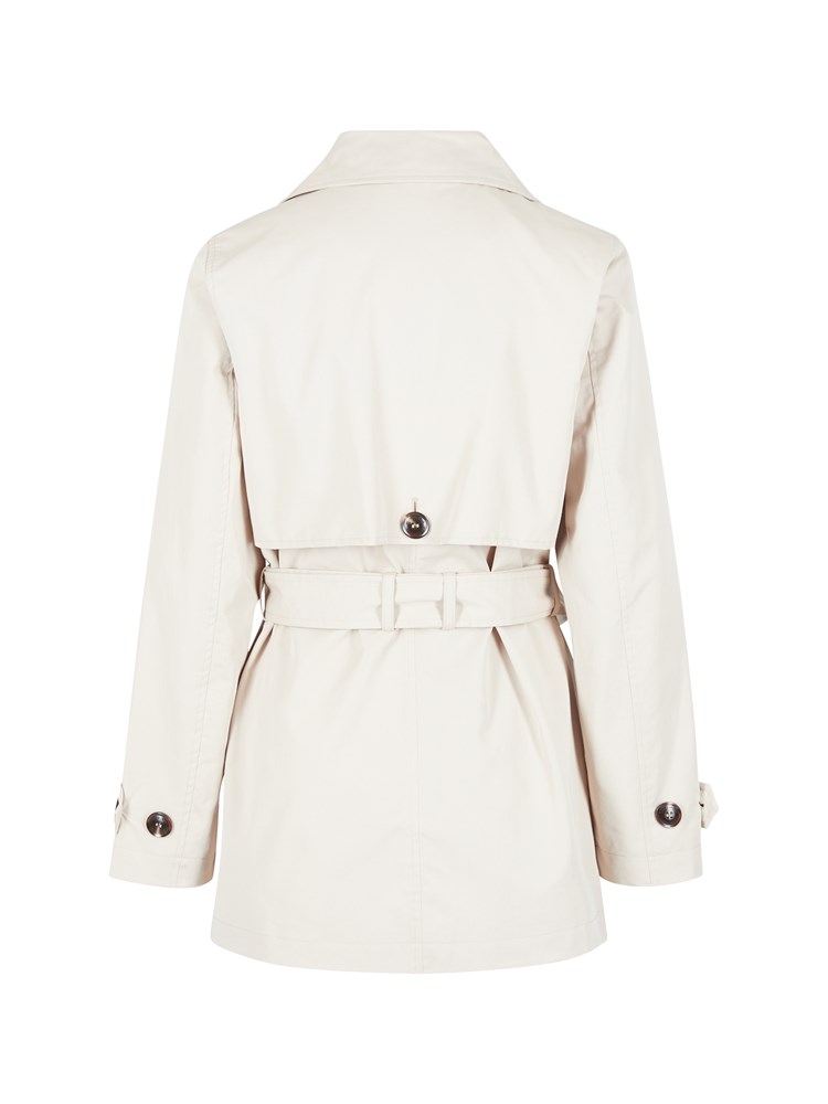 Thea trench 7506557_I4C-MELL-S24-Back_7913_Thea trench I4C_7506557 I4C_Thea trench I4C 7506557.jpg_Back||Back