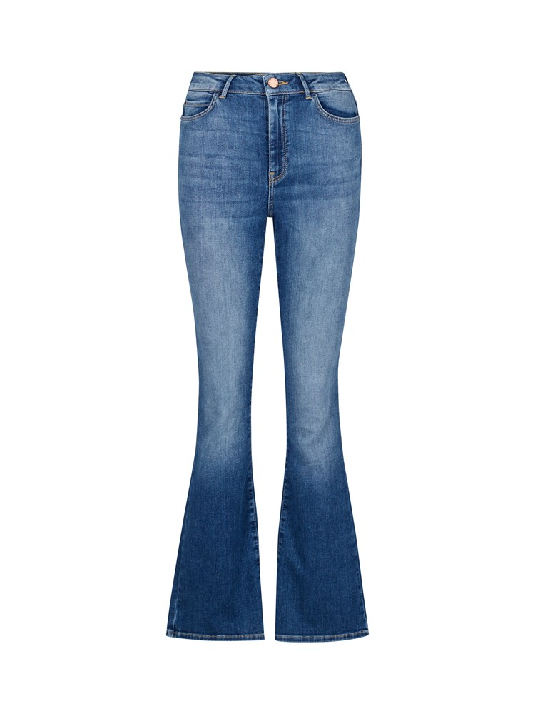 Foxglove flare jeans 7506558_DAA-MELL-S24-Front_1616.jpg_Front
