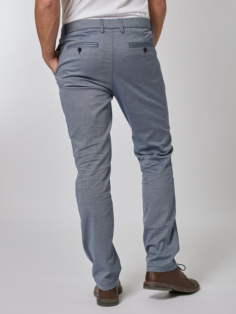 Bennett chinos 7506572_ECL-VESB-S24-Modell-Back_chn=vic_2801_Bennett chinos ECL 7506572.jpg_Back||Back
