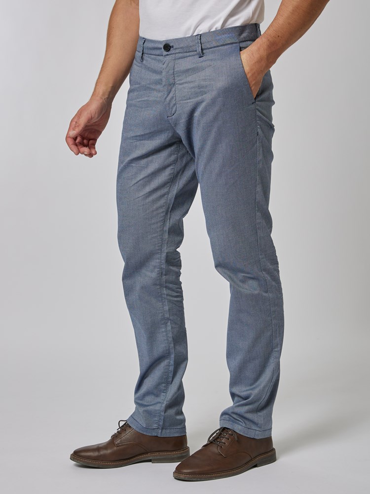 Bennett chinos 7506572_ECL-VESB-S24-Modell-Front_chn=vic_709_Bennett chinos ECL 7506572.jpg_Front||Front