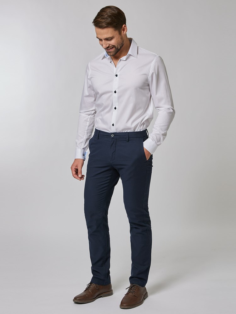 Bennett chinos 7506572_EMW-VESB-S24-details_chn=vic_7357_Bennett chinos EMW 7506572.jpg_