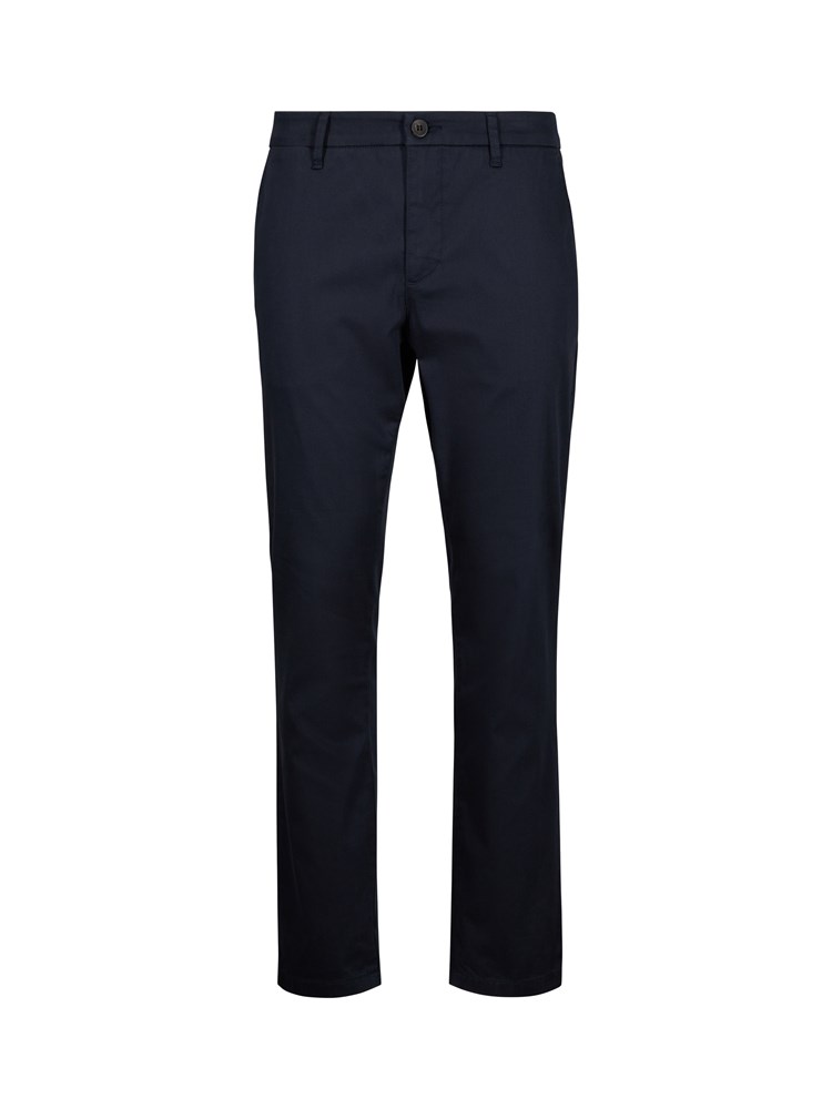 Bennett chinos 7506572_EMW-VESB-S24-Front_2614_Bennett chinos EMW 7506572.jpg_Front||Front