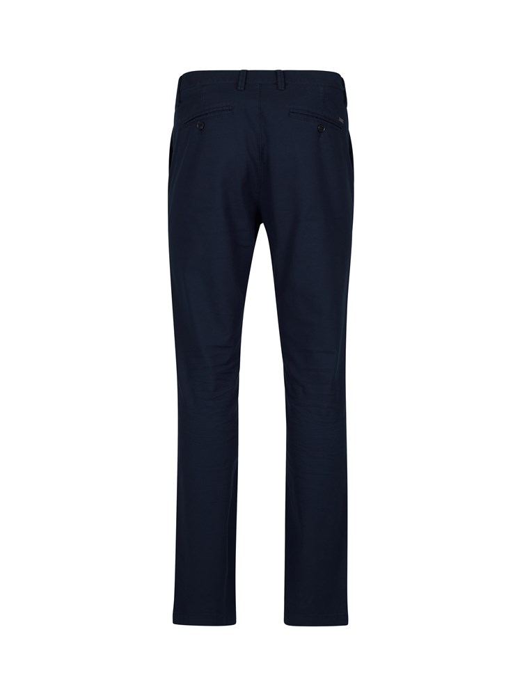 Bennett chinos 7506572_EMW-VESB-S24-Modell-Back_chn=vic_8842_Bennett chinos EMW 7506572.jpg_Back||Back