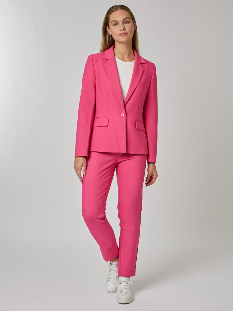Couleur blazer 7506673_MOI-MELL-S24-Modell-Front_chn=vic_7174_Couleur blazer MOI.jpg_Front||Front