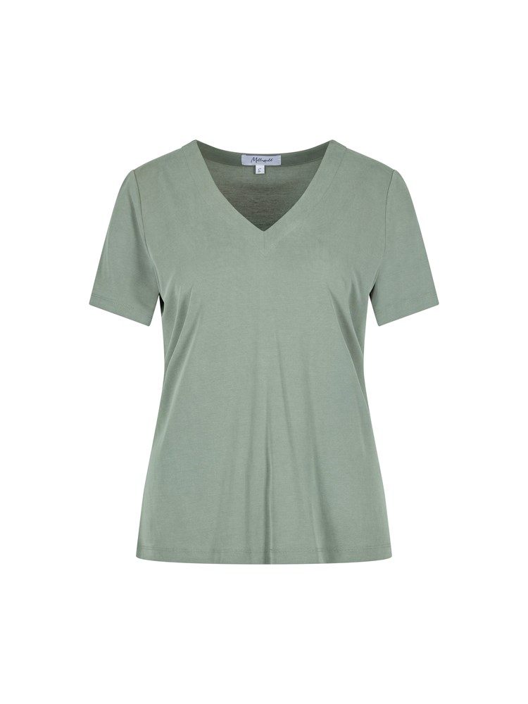 Andrea topp 7506678_GTE-MELL-S24-Front_5337_Andrea topp GTE_Andrea topp GTE 7506678.jpg_Front||Front