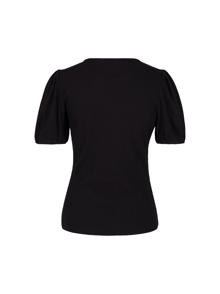 June topp 7506681_CAB-MELL-S24-Back_635_June topp_June topp CAB 7506681.jpg_Back||Back