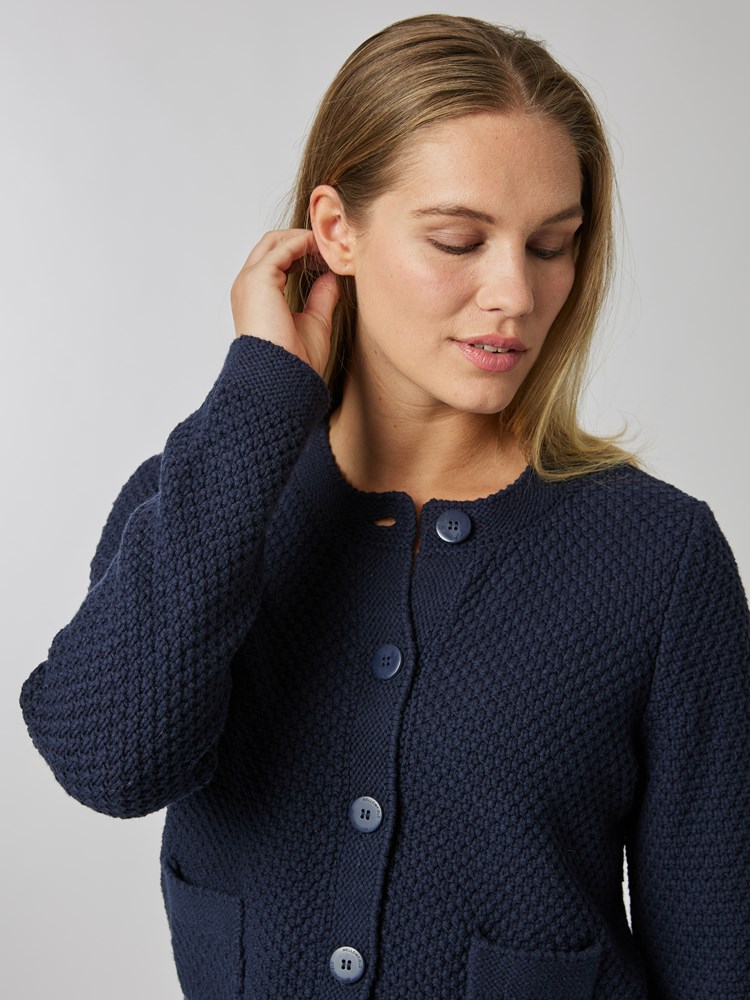 Tia cardigan 7506694_EM6-MELL-S24-details_chn=vic_2530_Tia cardigan EM6_Tia cardigan EM6 7506694.jpg_