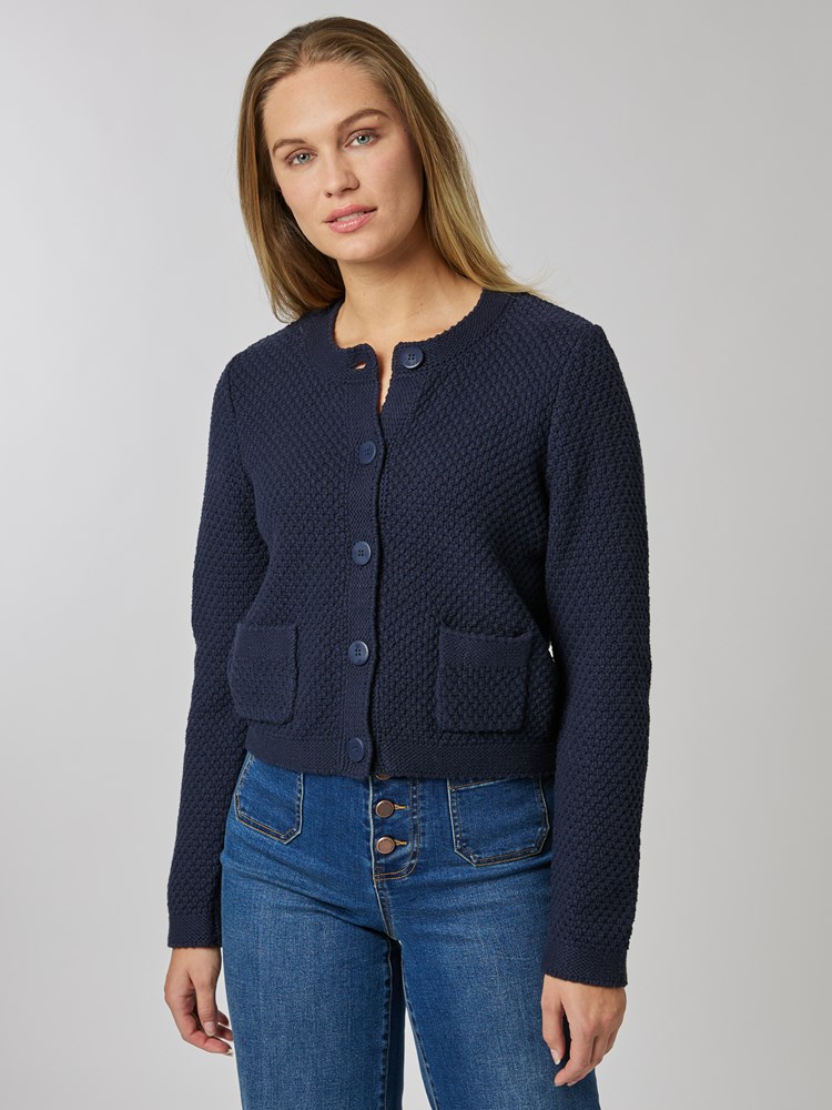 Tia cardigan 7506694_EM6-MELL-S24-details_chn=vic_8344_Tia cardigan EM6_Tia cardigan EM6 7506694.jpg_