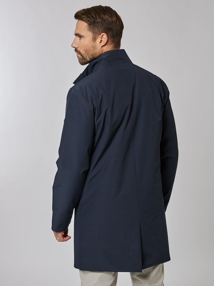 Casino frakk 7506777_EMW-VESB-S24-Modell-Back_chn=vic_169_Casino frakk EMW 7506777.jpg_Back||Back