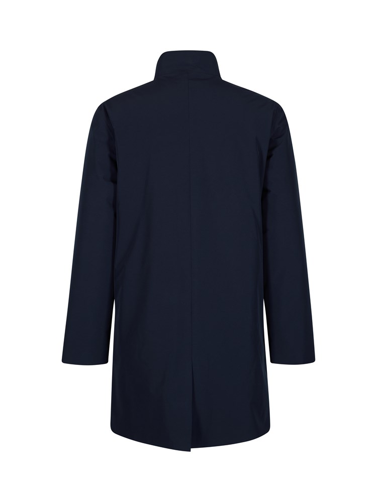 Casino frakk 7506777_EMW-VESB-S24-Modell-Front_chn=vic_6727_Casino frakk EMW 7506777.jpg_Front||Front