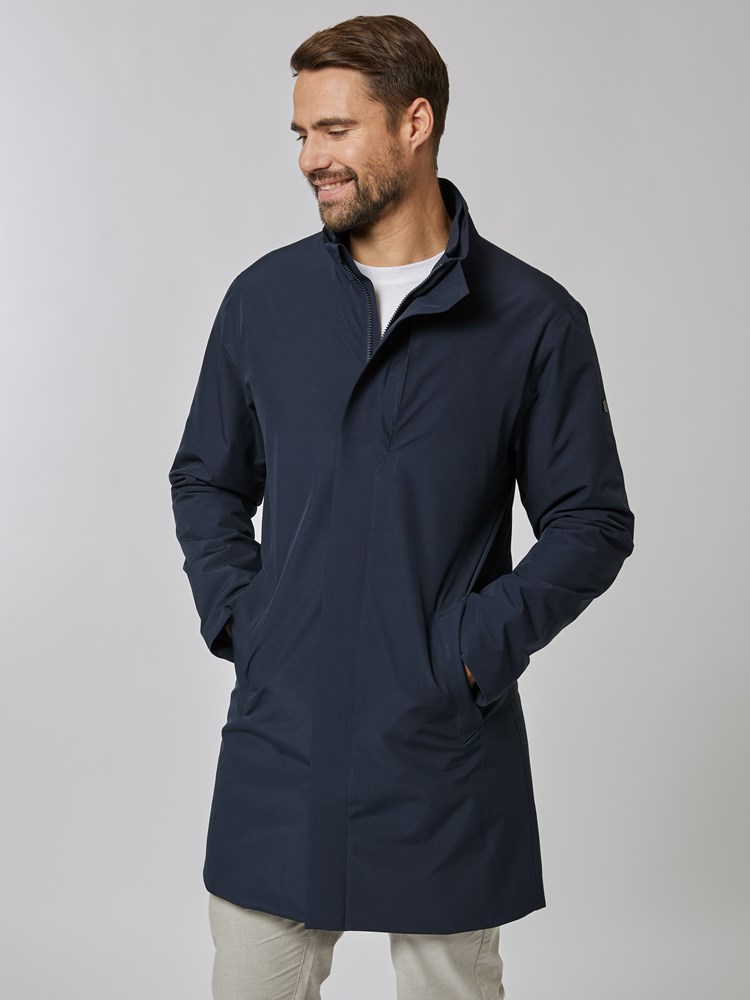 Casino frakk 7506777_EMW-VESB-S24-Modell-Front_chn=vic_7720_Casino frakk EMW 7506777.jpg_Front||Front