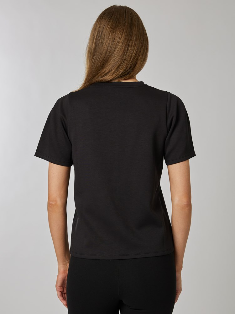 Marley t-skjorte 7506780_CAB-BLU-S24-Modell-Back_chn=vic_5924_Marley t-skjorte CAB.jpg_Back||Back