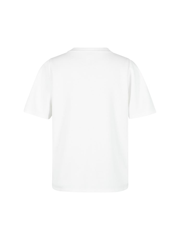 Marley t-skjorte 7506780_OAA-BLU-S24-Back_4654_Marley t-skjorte OAA_Marley t-skjorte OAA 7506780.jpg_Back||Back