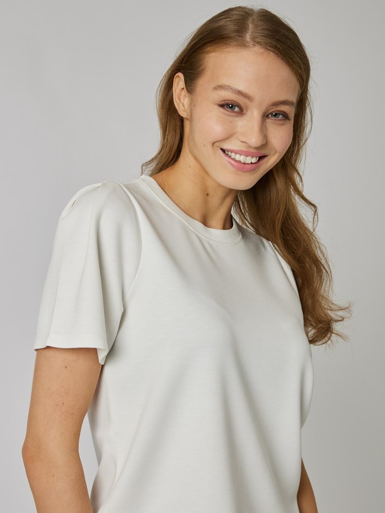 Marley t-skjorte 7506780_OAA-BLU-S24-details_chn=vic_6675_Marley t-skjorte OAA_Marley t-skjorte OAA 7506780.jpg_