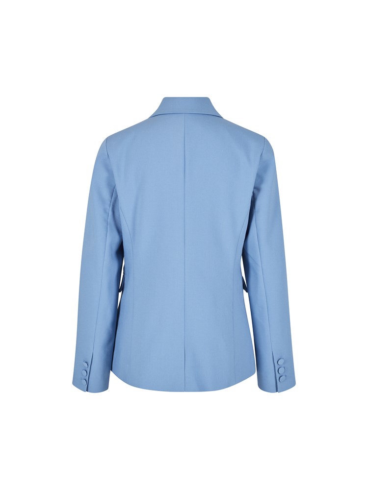 Tint blazer 7506807_ECD-BLU-S24-Back_1431_Tint blazer ECD_Tint blazer ECD 7506807.jpg_Back||Back
