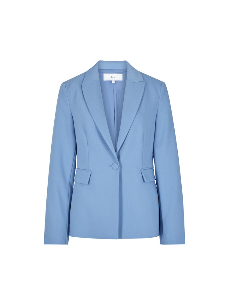 Tint blazer 7506807_ECD-BLU-S24-Front_36_Tint blazer ECD_Tint blazer ECD 7506807.jpg_Front||Front