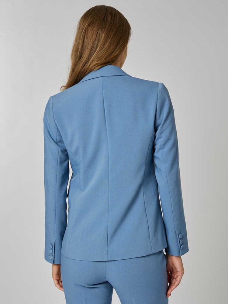 Tint blazer 7506807_ECD-BLU-S24-Modell-Back_chn=vic_5576_Tint blazer ECD_Tint blazer ECD 7506807.jpg_Back||Back