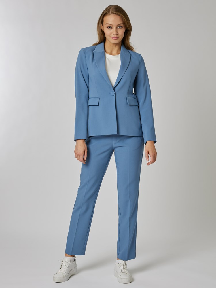 Tint blazer 7506807_ECD-BLU-S24-Modell-Front_chn=vic_9006_Tint blazer ECD_Tint blazer ECD 7506807.jpg_Front||Front